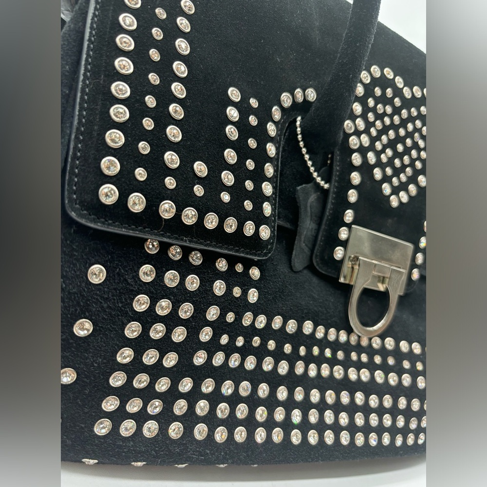 Purse - Picture 4 of 7